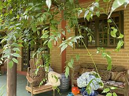 Casagon Alves in Gon Alves