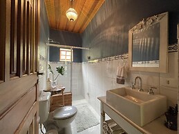 Casagon Alves in Gon Alves