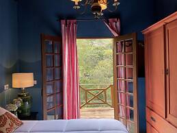 Casagon Alves in Gon Alves