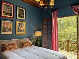 Casagon Alves in Gon Alves