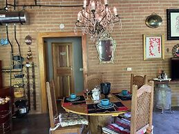 Casagon Alves in Gon Alves