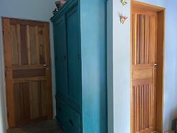 Casagon Alves in Gon Alves