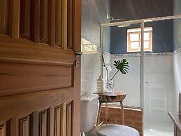 Casagon Alves in Gon Alves