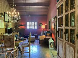 Casagon Alves in Gon Alves