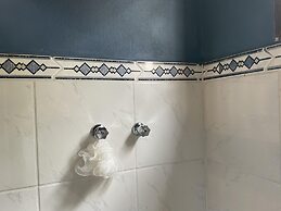 Casagon Alves in Gon Alves