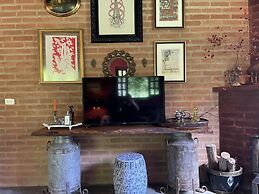 Casagon Alves in Gon Alves