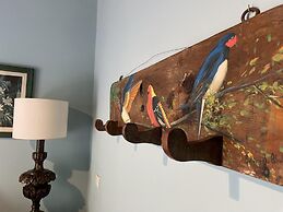 Casagon Alves in Gon Alves