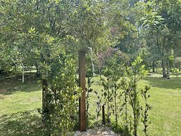 Casagon Alves in Gon Alves