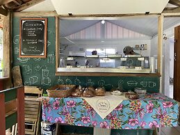 Casagon Alves in Gon Alves