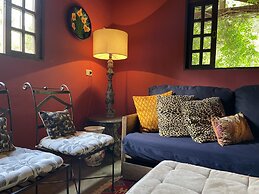 Casagon Alves in Gon Alves