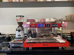 Casagon Alves in Gon Alves