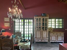 Casagon Alves in Gon Alves