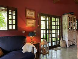 Casagon Alves in Gon Alves