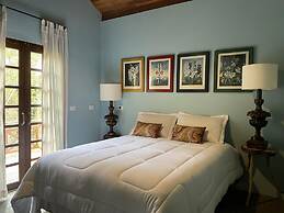 Casagon Alves in Gon Alves