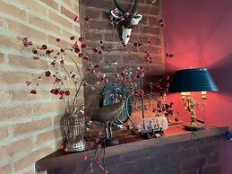 Casagon Alves in Gon Alves