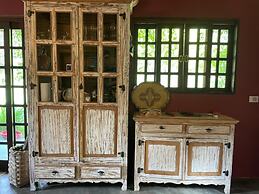 Casagon Alves in Gon Alves