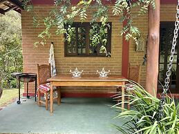 Casagon Alves in Gon Alves