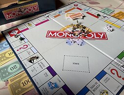 Casagon Alves in Gon Alves