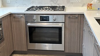 Ruby Red Cloud Homes Vancouver