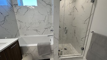 Ruby Red Cloud Homes Vancouver