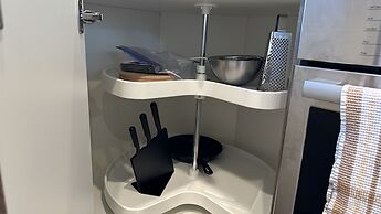 Ruby Red Cloud Homes Vancouver