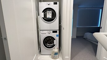 Ruby Red Cloud Homes Vancouver