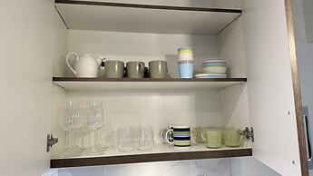 Ruby Red Cloud Homes Vancouver