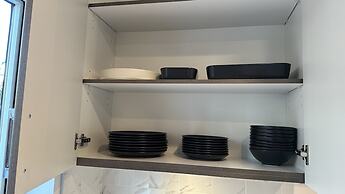 Ruby Red Cloud Homes Vancouver