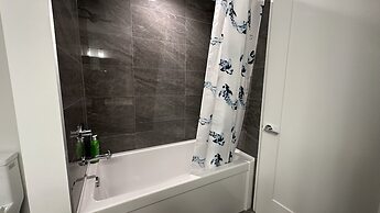 Ruby Red Cloud Homes Vancouver