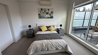 Ruby Red Cloud Homes Vancouver