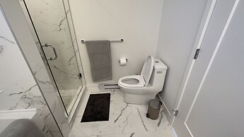 Ruby Red Cloud Homes Vancouver