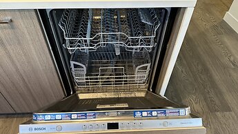 Ruby Red Cloud Homes Vancouver