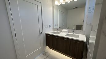 Ruby Red Cloud Homes Vancouver