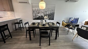 Ruby Red Cloud Homes Vancouver