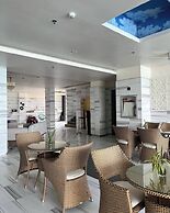 Cube9 Resort and Spa