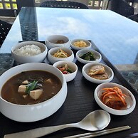 Cube9 Resort and Spa