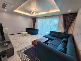 Cube9 Resort and Spa