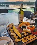 Cube9 Resort and Spa