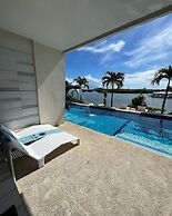 Cube9 Resort and Spa