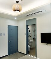 Cube9 Resort and Spa