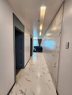 Cube9 Resort and Spa