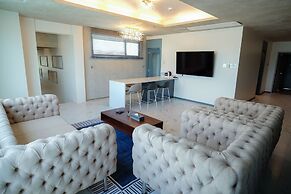 Cube9 Resort and Spa