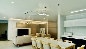 Cube9 Resort and Spa