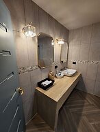 Cube9 Resort and Spa