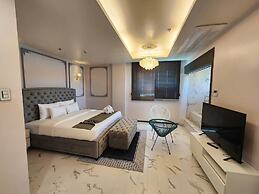 Cube9 Resort and Spa