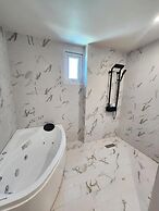 Cube9 Resort and Spa