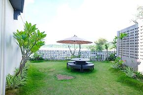 Cube9 Resort and Spa