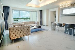 Cube9 Resort and Spa