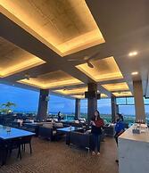 Cube9 Resort and Spa