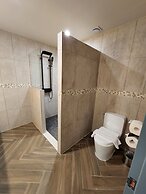 Cube9 Resort and Spa